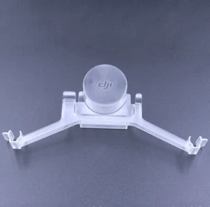 1 pc Genuine DJI Phantom4 RTK Part Gimbal Lock Buckle Securing Clip Camera Cover - Picture 1 of 2