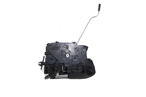 2002-2020 BMW REAR LEFT DRIVER SIDE DOOR LOCK LATCH ACTUATOR 7060295 OEM* - Picture 1 of 6