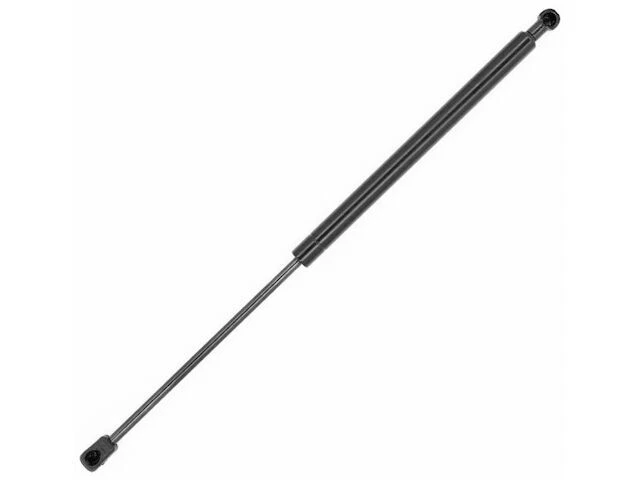 Tuff Support 23JV53D Hood Strut Fits 2003-2006 Kia Optima Sedan 4dr - Imagem 1 de 1