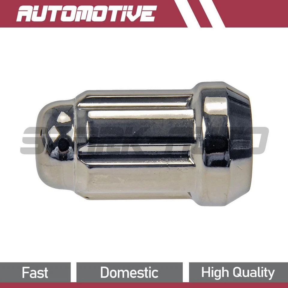 Dorman - Juego de bloqueo de rueda de grado automático para Jeep CJ6 1960 1959 Foto 1 de 3