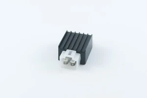 Gleichrichter Regler Quad ATV Dirt Pit Bike Roller 110cc - Bild 1 von 1