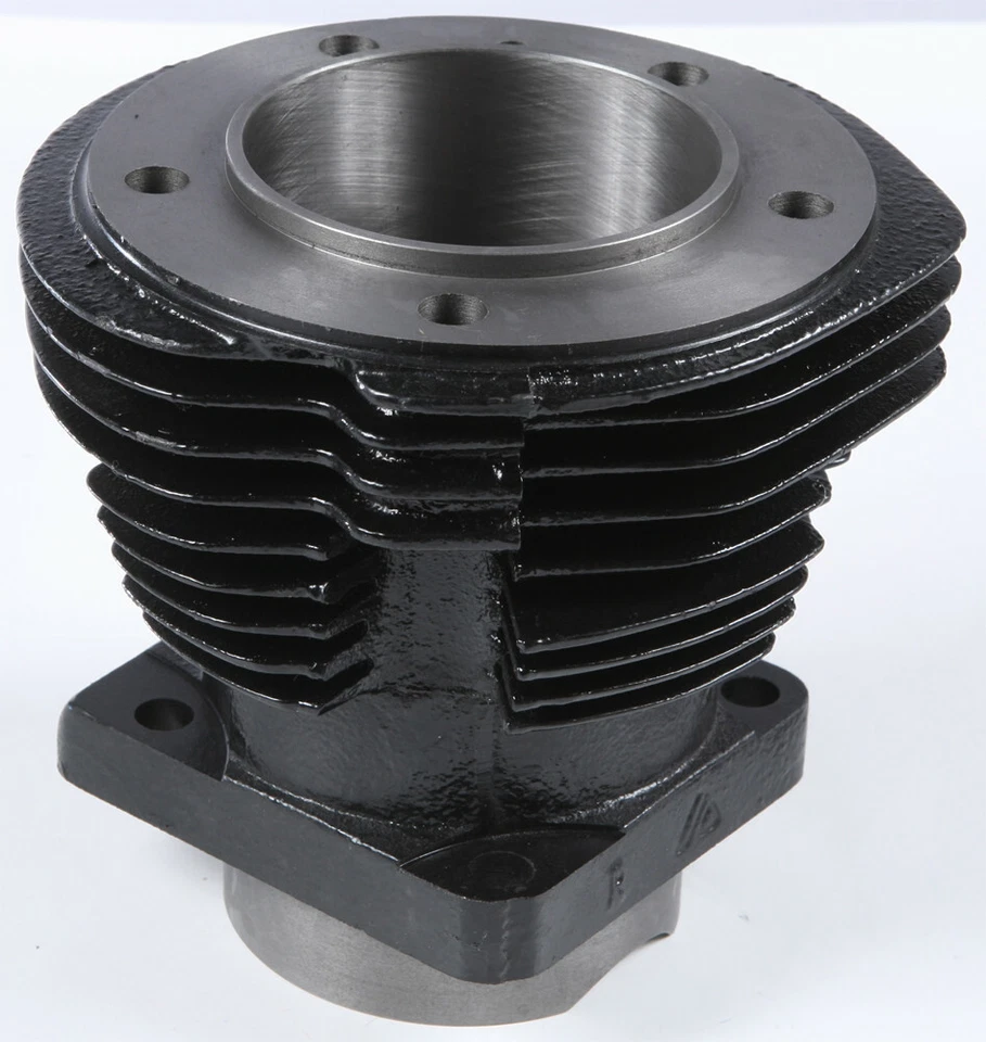 Cilindro trasero cabeza pala disco duro 80" Harley Davidson para Harley-Davidson 34006 Foto 1 de 1
