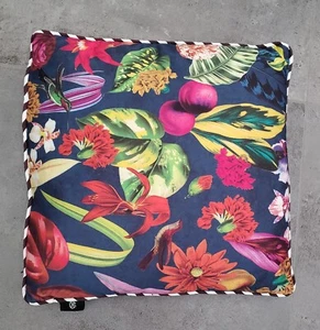 Coussin Christian Lacroix comme neuf - Picture 1 of 3