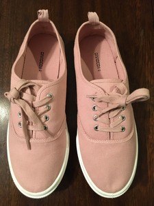 Las mejores ofertas en Zapatos tenis H\u0026M para Mujeres | eBay