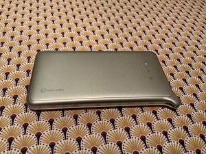 Glocalme U2 4G Wifi Pocket Hotspot - Photo 1/2