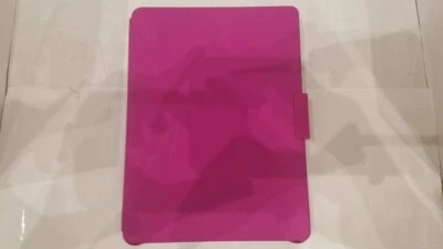 Funda Amazon para Kindle (solo 8ª generación) - magenta Foto 1 de 3
