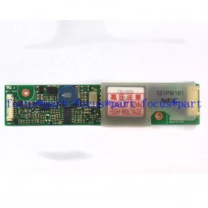 NEC 121PW181 PCU-P147B Onduleur écran LCD NEC - Photo 1/6