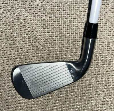 Custom RH Titleist U510 20* Utility 3Iron PX Evenflow 90g 6.0 Stiff Graphite - Image 1 of 4