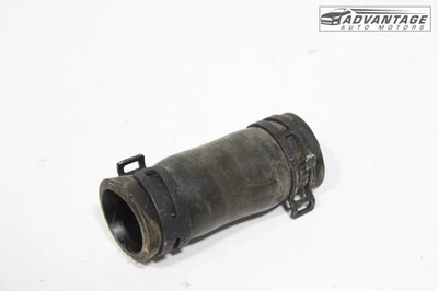 Chevrolet Camaro 2016-2023 2,0 L motor termostato refrigerante derivación manguera tubo OEM Foto 1 de 4