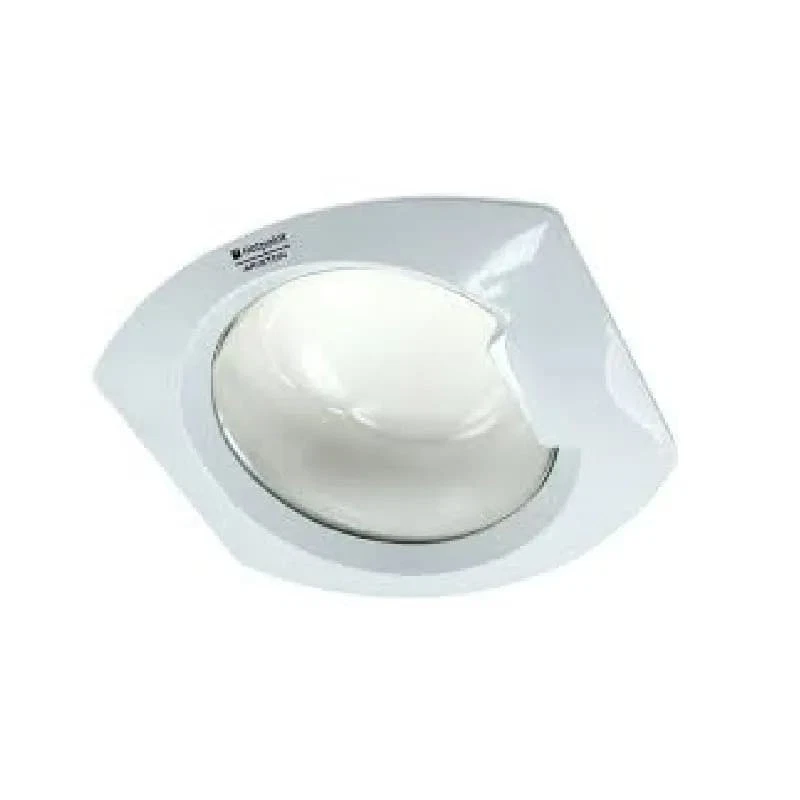 Puerta completa Ariston para lavadora Ariston lavadora C00267084 Foto 1 de 1