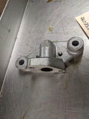 2017 年 Subaru Forester 2.5 年 EGR 管接头 — 第 1/3 张图片