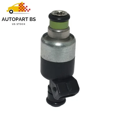 1x Inyectores de combustible 17103146 para Buick LeSabre Pontiac Bonneville 1995-2000 3,8 L Foto 1 de 4