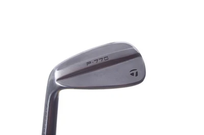 LEFTY TaylorMade 2024 P770 45* Pitching Wedge 35 in Graphite Shaft Regular Flex - Image 1 of 4