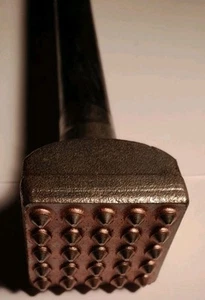 Dewalt DWA5856 10" Bushing Tool SDS-Max Shank NEW - Picture 1 of 5