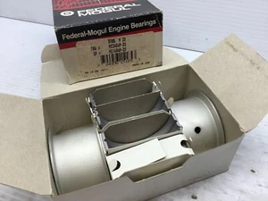 Federal-Mogul 5085 M 20 Bearing Set - Picture 1 of 1