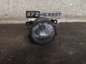 Nebelscheinwerfer Rechts Renault Scenic II 8200074008 274440 - Bild 1 von 1