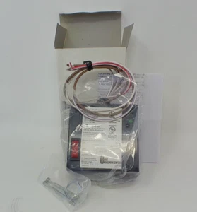 Core Components CVR11A-H - Picture 1 of 6