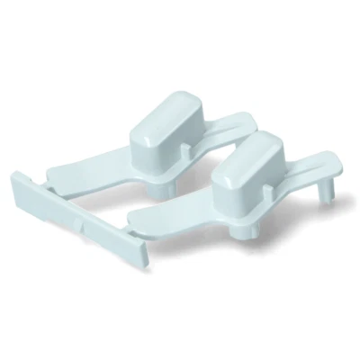 Tasto pulsante accensione lavatrice Whirlpool Ignis 481071425341