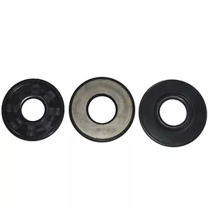 Polaris Crankshaft Crank Seal Seals Kit 650 750 780 SL650 SL SLT 780 SLX SBT - Picture 1 of 1
