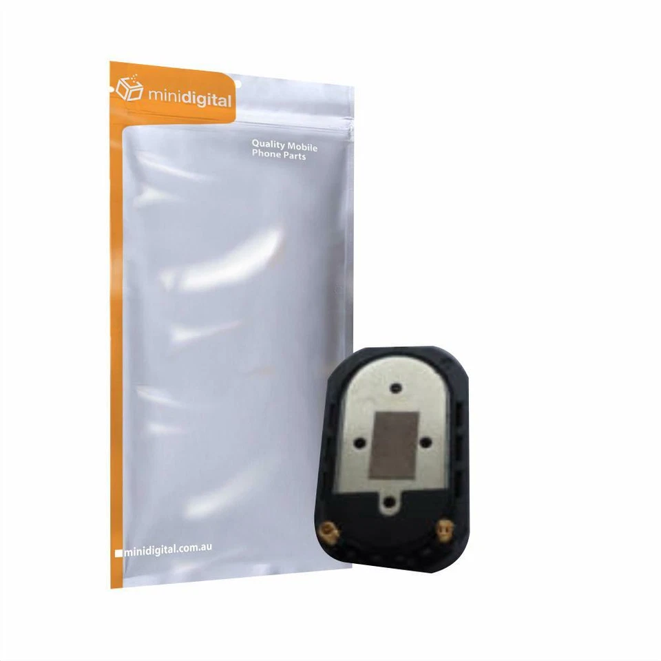 Altavoz zumbador HTC HD2 Foto 1 de 1