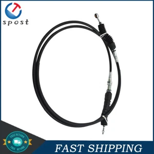 Cable de control de cambio 54010-1089 para Kawasaki Mule 2500 2510 2520 1993-2002 - Imagen 1 de 9