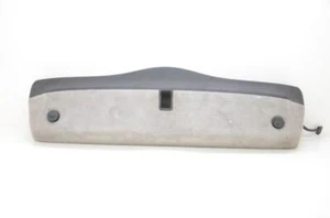 1997-2004 Porsche Boxster S Gray Bose Subwoofer Speaker 98664556600 - Bild 1 von 12
