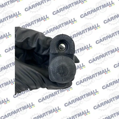 Interruptor sensor Jamb Ajar puerta trasera derecha Nissan Versa 2007-2012 OEM Foto 1 de 4