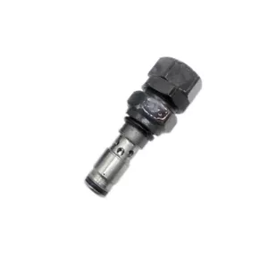 Für Komatsu PC60-8 70-8 78US-6 Schwenkmotor Hauptentlastungsdruck Sicherheitsventil - Bild 1 von 8