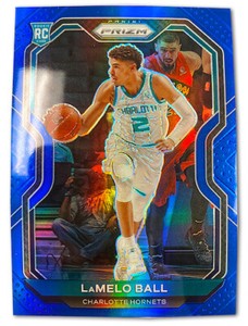 2020-21 Panini Prizm Basketball Rookies/ Color, SP-Curry, Cole Anthony, Avdija!!