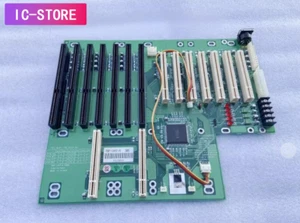 Carte de base industrielle PBP-14A7-A PBP-14A7-A R3MO - Photo 1/1