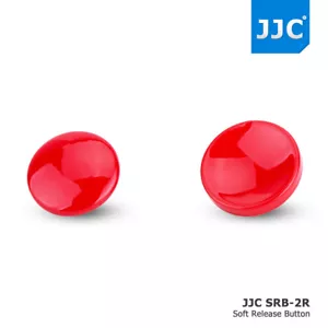 2PCS Camera Shutter Release Button for Fujifilm X100VI X-T4 X100V X100F X100T - Picture 1 of 11