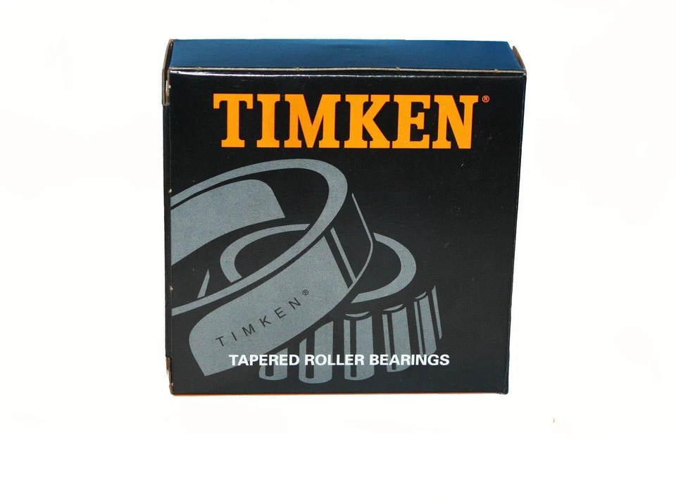 TIMKEN BEARING NP245830 / NP294963 - Image 1 of 1