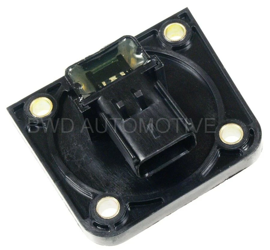 Camshaft Position Sensor for Dodge Chrysler Plymouth - Made in USA - Ships Fast! - Image 1 of 1