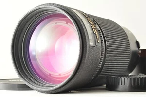 [Top Mint] Nikon AF Nikkor 80-200mm f/2.8 ED Zoom Lens from Japan #374 - Picture 1 of 12