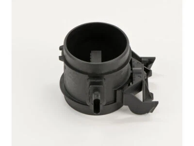 For 2006-2009 Mercedes CLK350 Mass Air Flow Sensor Bosch 63341JMZG 2008 2007 - Image 1 of 2