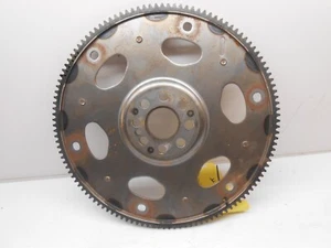 BMW 420I 2018, F32 Ring Gear placa flexible fabricante de equipos originales 8612144 cf0131 - Imagen 1 de 6