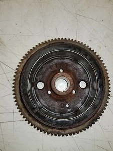 00-01 Polaris 325 Trail Boss Flywheel - Imagen 1 de 4