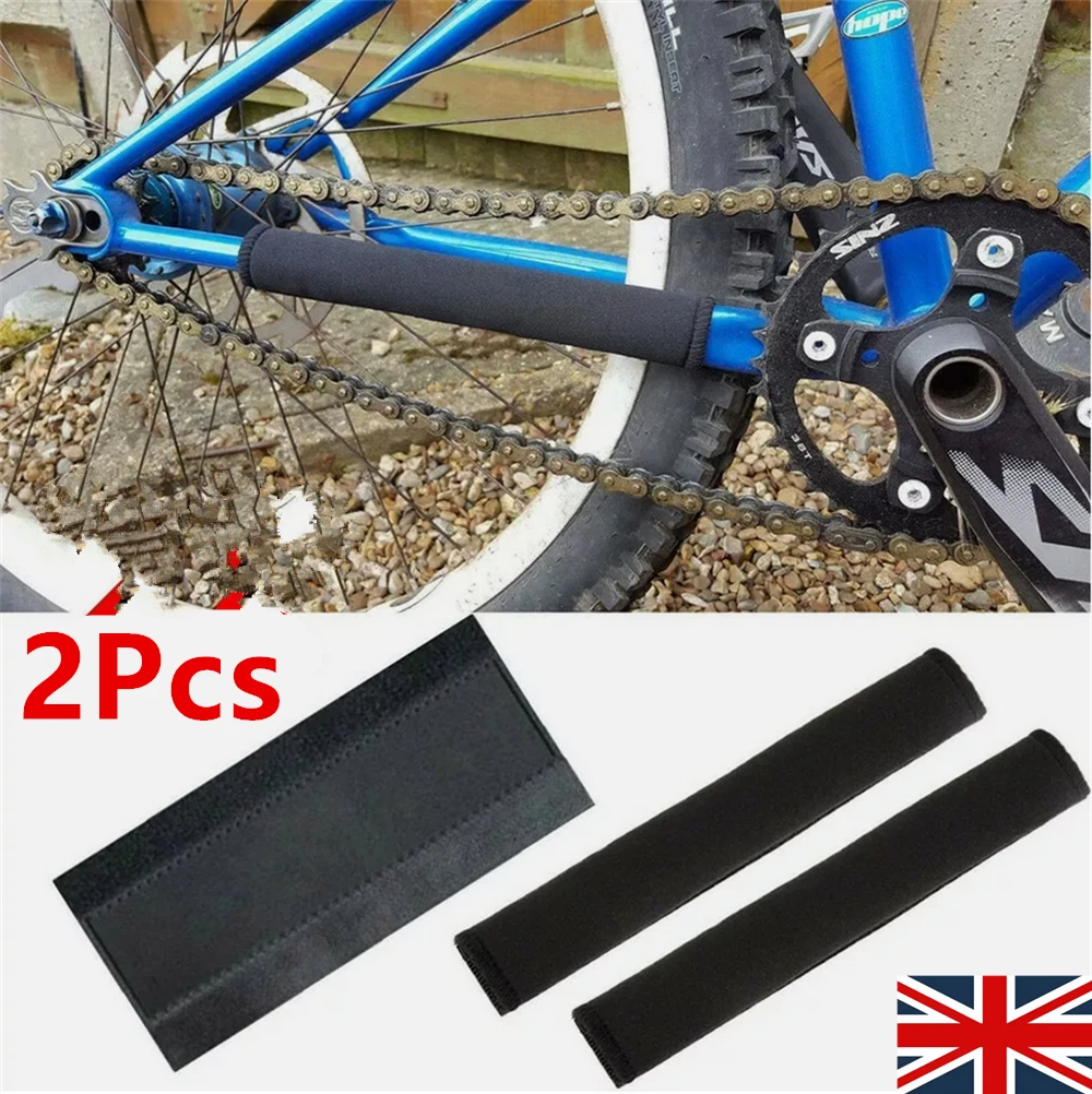 Bike Frame Protection Tape GORIX - 23.6x10.2 Inch Nylon Guard For Road ...