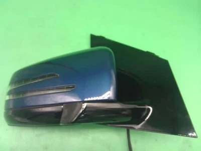 MERCEDES-BENZ Benz b class 2012 Right Side Mirror A2468100676 [PA119145783] - Image 1 of 4