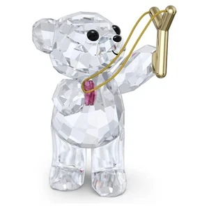 SWAROVSKI Kris Bear Sending You Love (5691182) - Picture 1 of 1