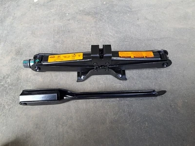 Jack 2013 Altima Sku#4241922 Foto 1 de 4