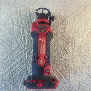 CRAFTSMAN TROCKENBAUWERKZEUG NUR CMCE200 (P19014975) - Bild 1 von 7