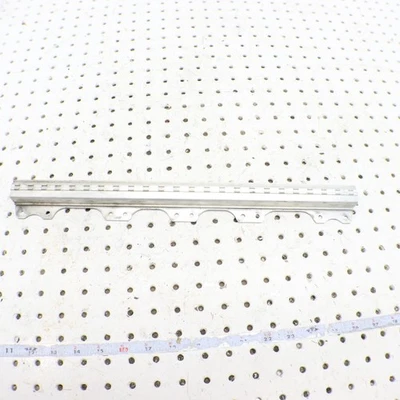 Pinza enrollable de túnel Polaris Rush 800 2016 5138291 Foto 1 de 4