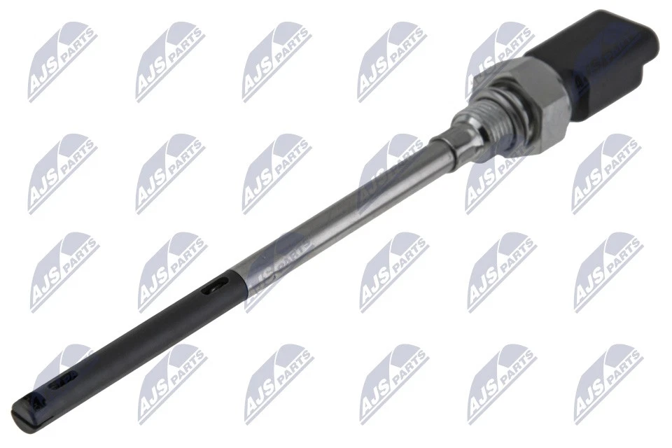 Oil Level Sensor OE:60657304 Fits for Alfa Romeo 147 1.6, 1.9JTD, 1.9JTDM — 第 1/1 张图片
