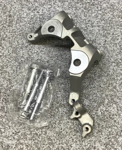 Kit Yamaha Stay 2 90891-40850-00  - Imagen 1 de 6