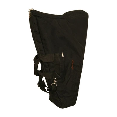 Estuche acolchado Balladeer Harp TM Foto 1 de 2