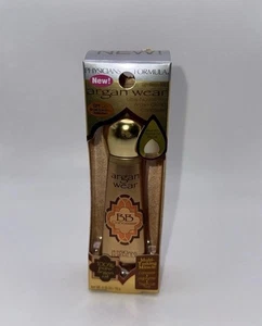 Physicians Formula Argan Wear BB Concealer Light Medium 6662 - Bild 1 von 6