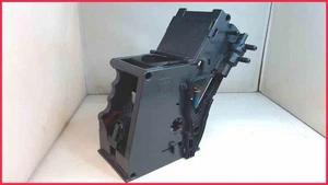 Brüheinheit Brühgruppe Brühkammer EQ.5 TE501505DE CTES32 - Bild 1 von 1