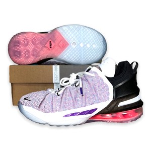 j1 low purple