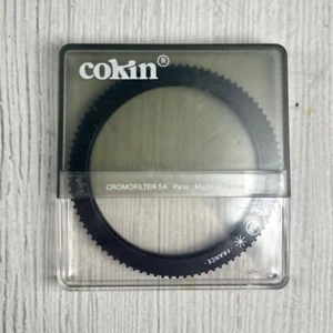 Cokin A Series A056 Star 8 Filter - Picture 1 of 3